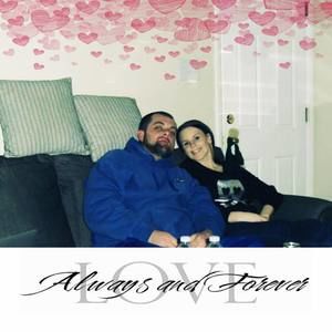 Meet your Posher, Chanelle